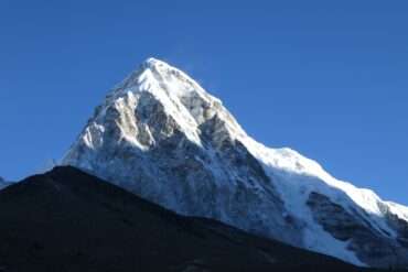 Home 19 everest base camp trek 4866676