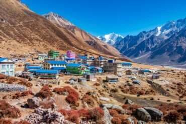 Home 19 langtang4