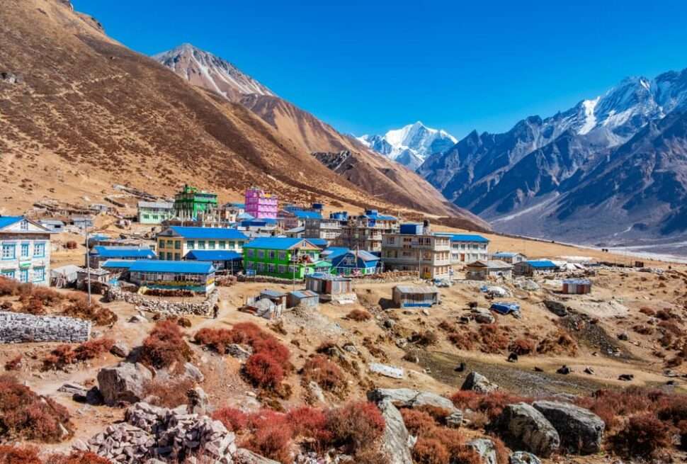 langtang4