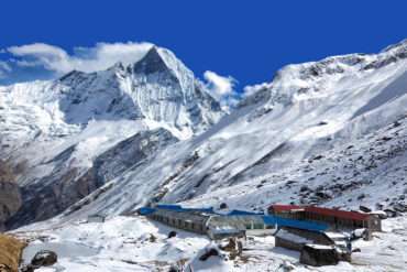 Home 19 annapurna base camp3