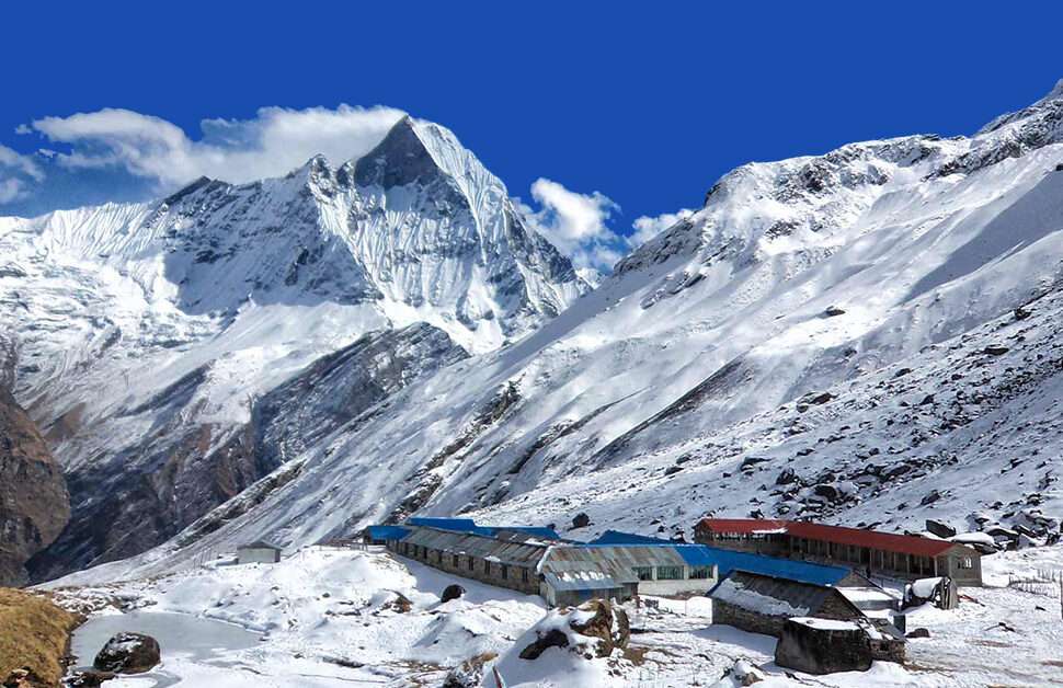 annapurna base camp3