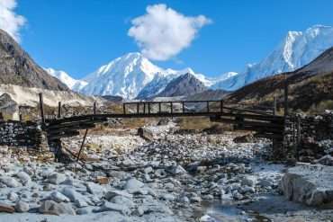 Home 19 manaslu circuit trek all you need to know1