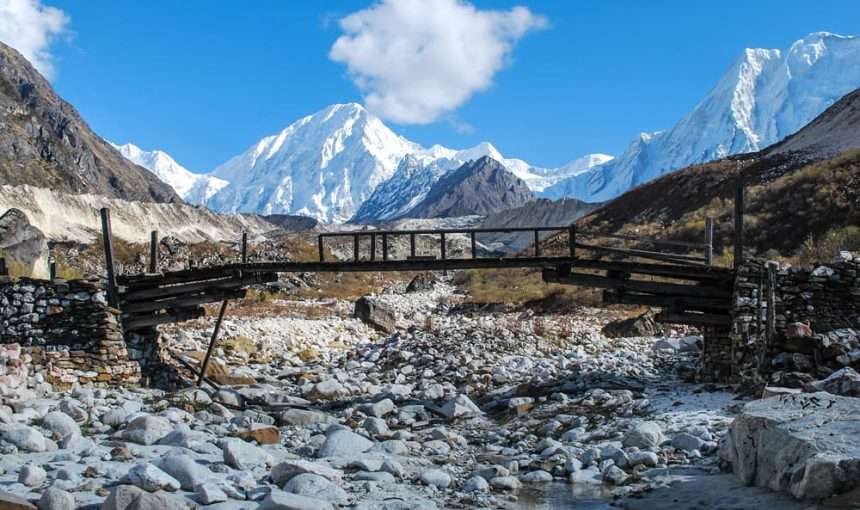 Manaslu Circuit Trek: Nepal's Quietest Alternative to the Annapurna Crowds 3 Manaslu Circuit Trek: Nepal’s Quietest Alternative to the Annapurna Crowds