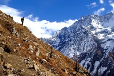 Home 19 manaslu circuit